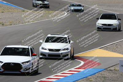 media/Jun-01-2024-Speed Ventures (Sat) [[c53c9e64ce]]/Black/Session 3 (Turn 12)/